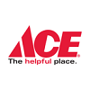 Ace Hardware United States Jobs Expertini